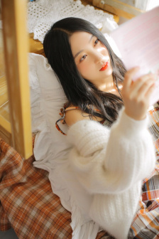 电影满天星在线观看