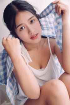 FREE 性欧美1819HD