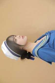 触手PLAY